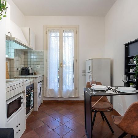 Appartement A Due Fermate Dal ColosseoWi-Fi & Netflix Gratis à Rome Extérieur photo