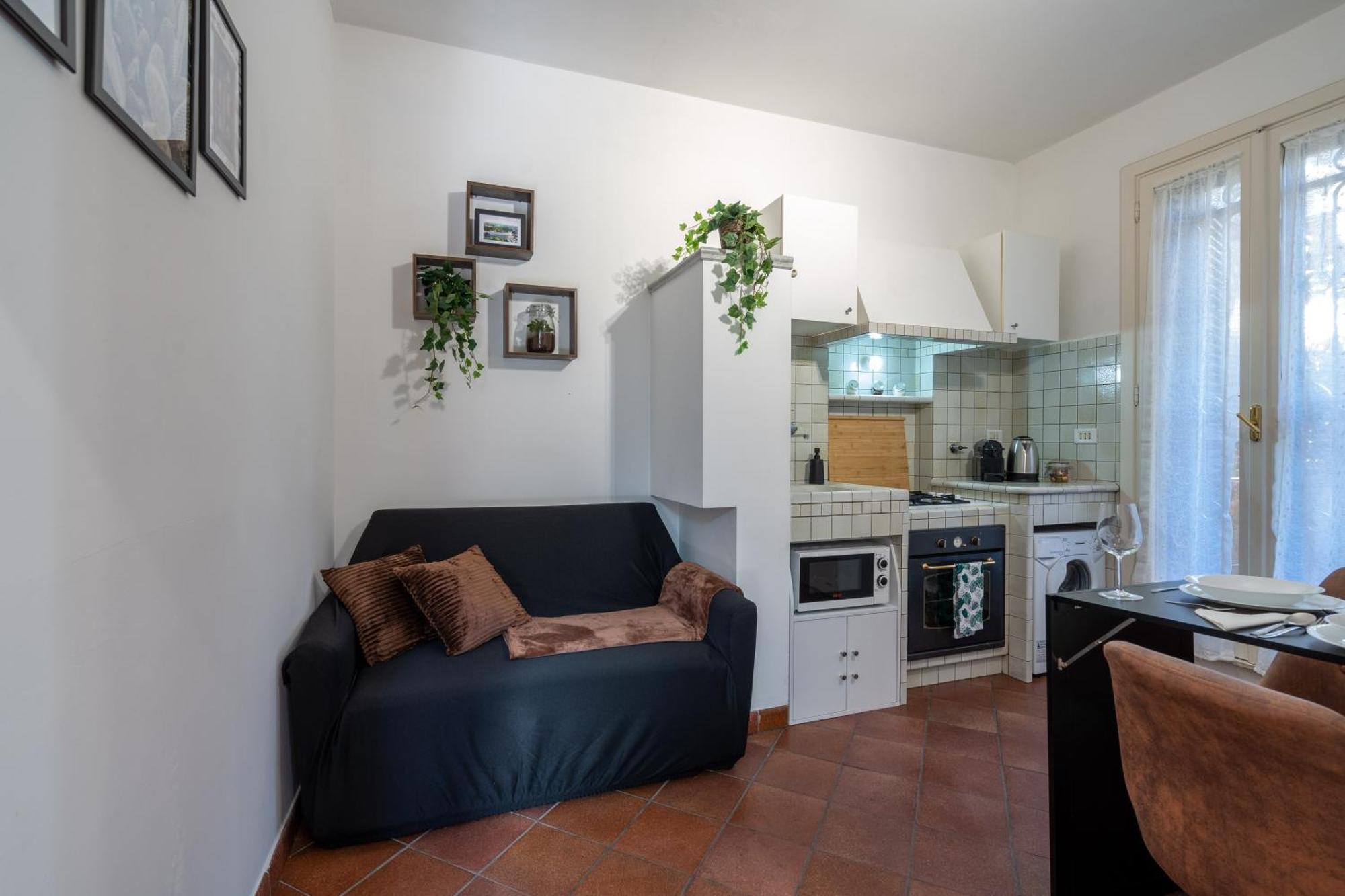 Appartement A Due Fermate Dal ColosseoWi-Fi & Netflix Gratis à Rome Extérieur photo